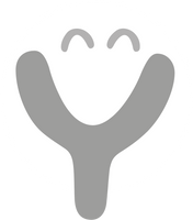 logo header